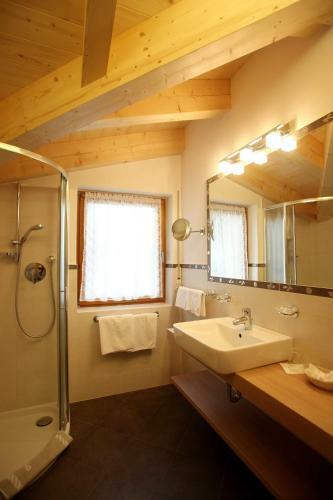 Hotel Gran Risa
