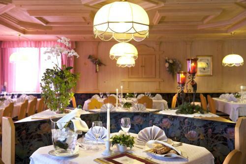 Hotel Gran Risa