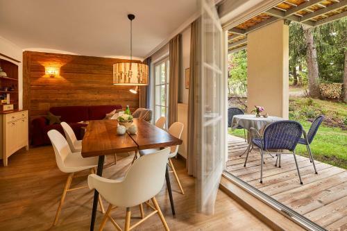 Apartamento Appartamenti La Sajun
