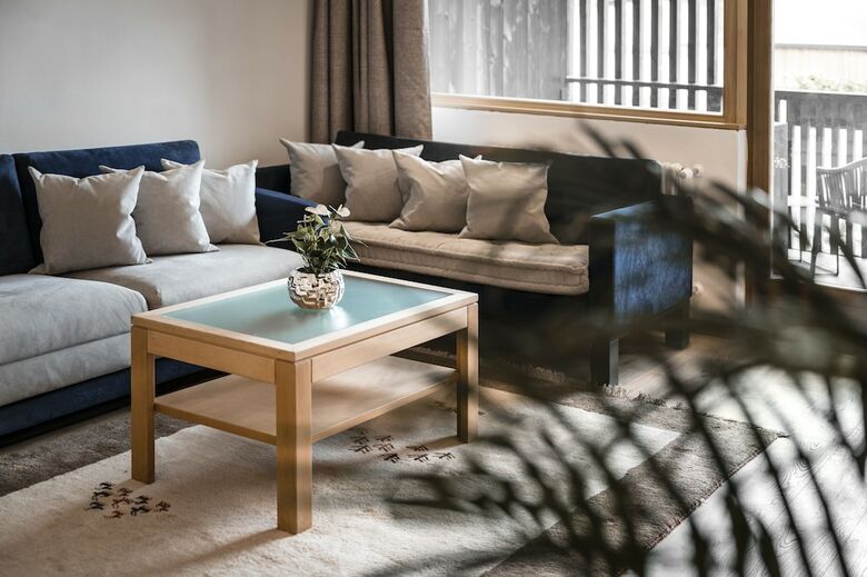 Hotel La Majun