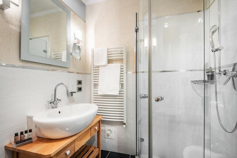 Hotel La Majun