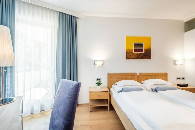 Hotel La Majun