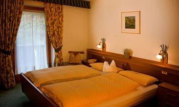 Hotel Dolomiti