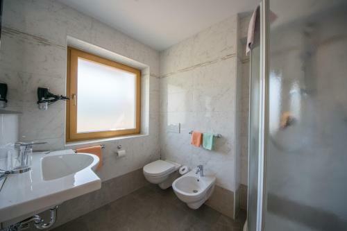 Bed & Breakfast Garni Miriam