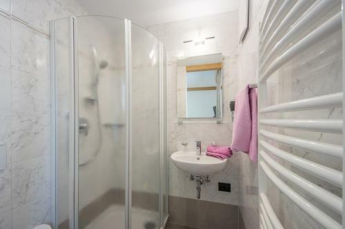Bed & Breakfast Garni Miriam
