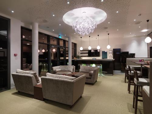 Strand Hotel Fevik