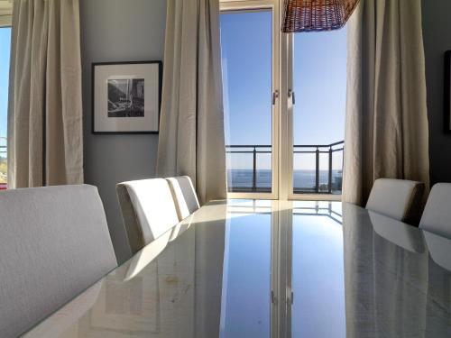 Strand Hotel Fevik