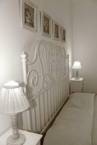 Albachiara Bed & Breakfast
