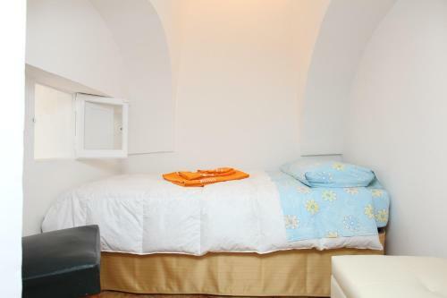 Il Trullo Di Annina