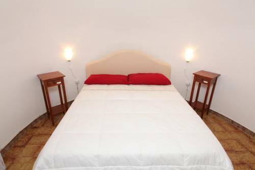 Il Trullo Di Annina