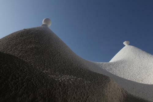Il Trullo Di Annina
