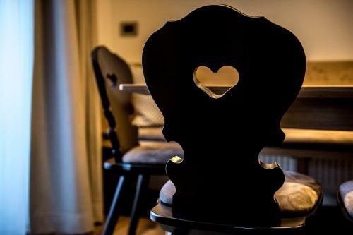 Bed & Breakfast Ciasa Prades