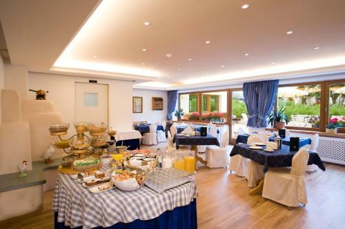 Hotel & Residence La Villa