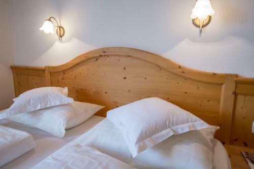 Hotel Garn� Lasteis