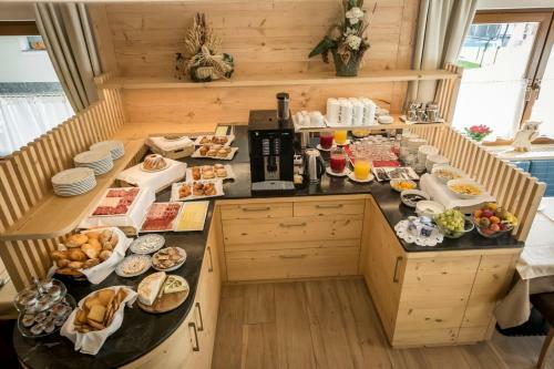 Hotel Garn� Lasteis
