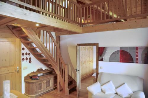 Belaval Apartments