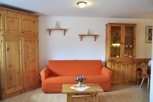 Belaval Apartments