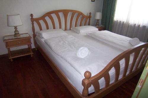 Aparthotel Sport Hotel Astoria