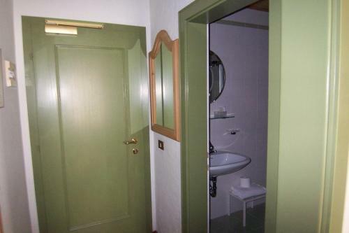 Aparthotel Sport Hotel Astoria