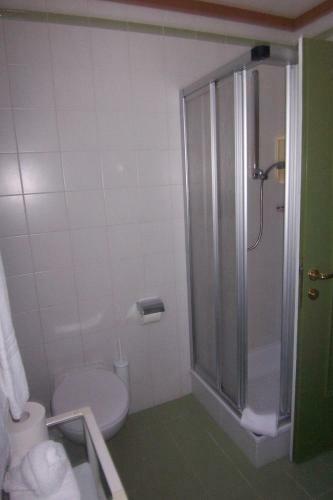 Aparthotel Sport Hotel Astoria
