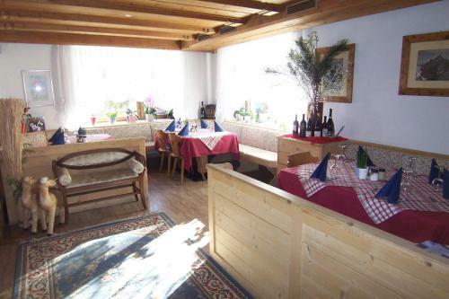 Aparthotel Sport Hotel Astoria