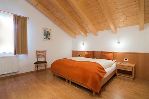 Aparthotel Apartment Sotmarin