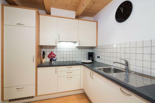 Aparthotel Apartment Sotmarin
