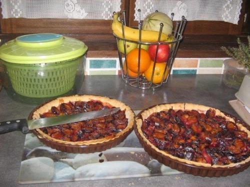 Bed & Breakfast Le Bois Des Louison