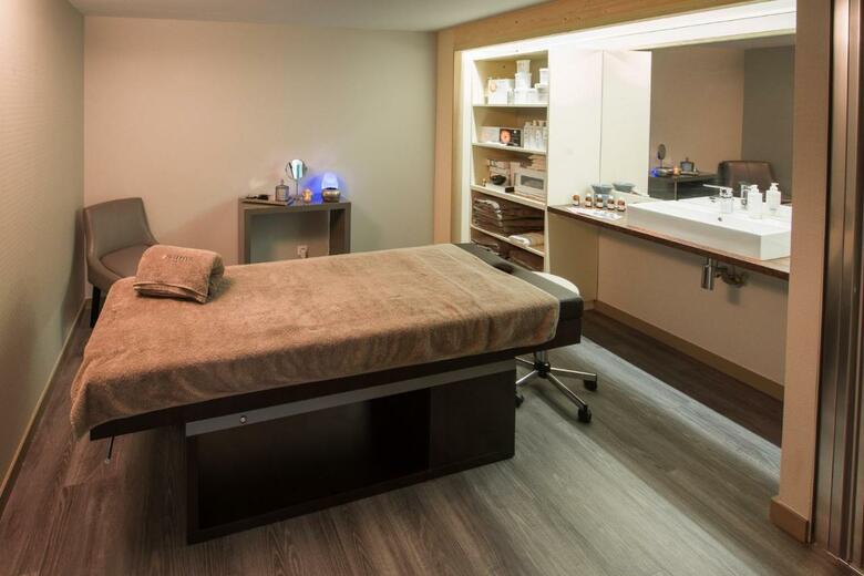 Hotel Ch�teau Des Vigiers