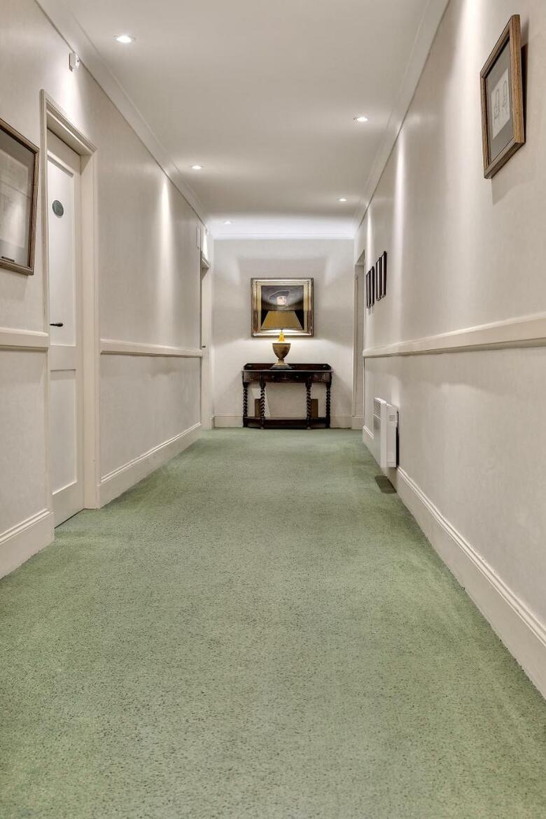 Hotel Ch�teau Des Vigiers