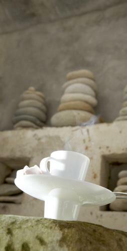 Hotel Design H�tel Des Francs Gar�ons