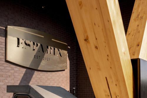 Living La Vida Penthouse Loft - Espadin Lohi