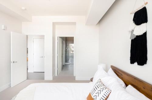 Living La Vida Penthouse Loft - Espadin Lohi
