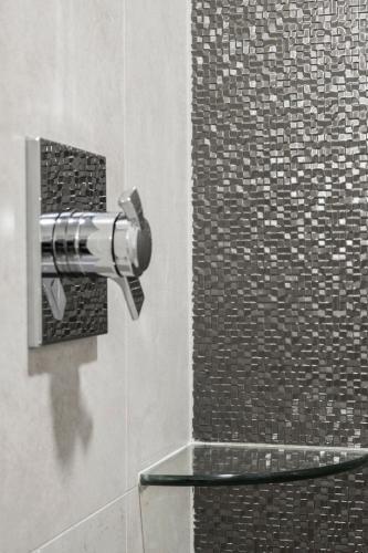 Mojave Lifestyle Modern Studio - Espadin Lohi