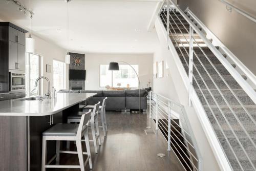 Center Of Lohi - Roof Deck - Walk Everywhere