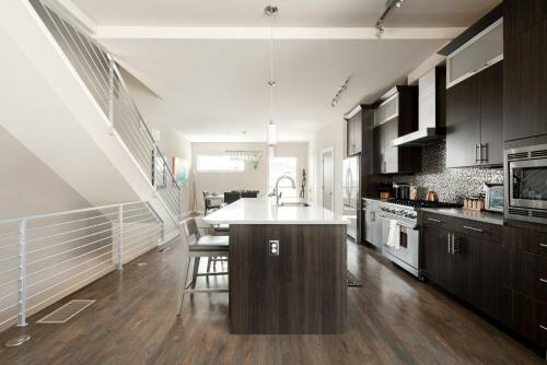 Center Of Lohi - Roof Deck - Walk Everywhere