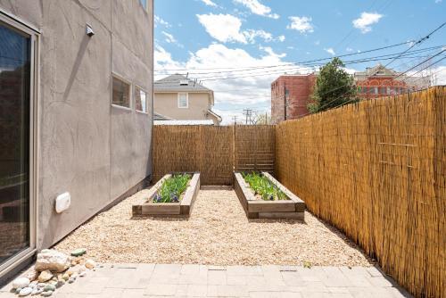 Center Of Lohi - Roof Deck - Walk Everywhere