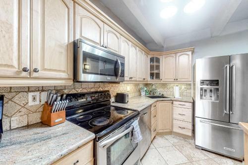 200 Granite #120