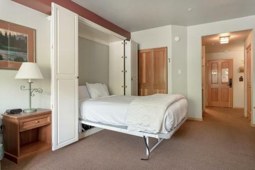 Gateway Mountain Lodge 5029 - Keystone