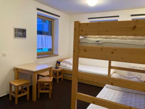 Apartm�ny Pr�?ily