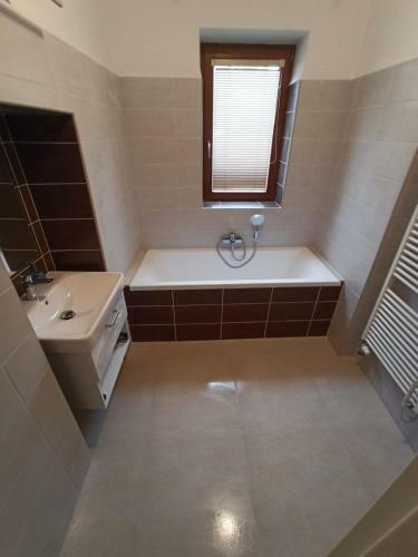 Apartmany U Lva
