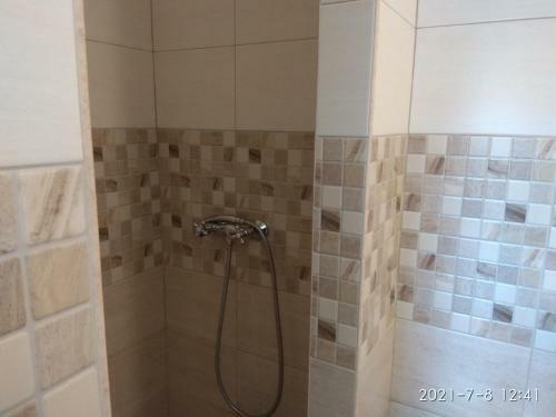 Apartm�n Na Vyhl�dce 353