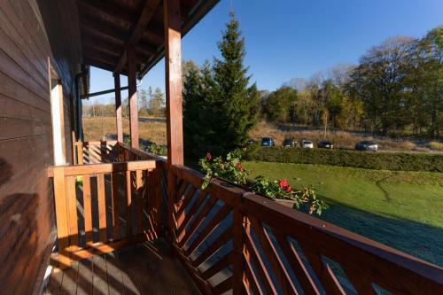 Hostal Penzion Dob�k Pase?n�