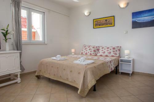 Villa Mountain House Kajko With Pool