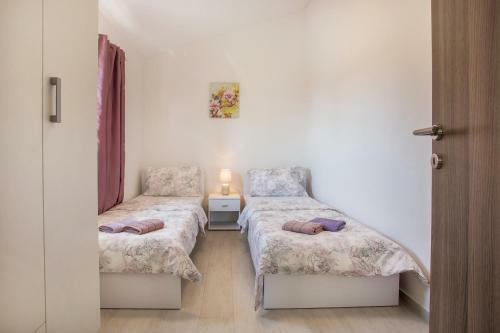 Villa Mountain House Kajko With Pool