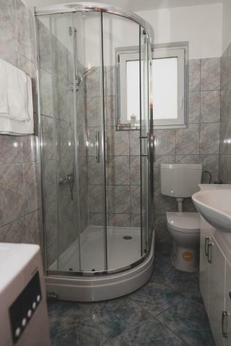 Apartamento Villa Lavanda Spalato