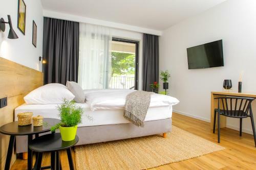 B&B Plitvice Area Natura