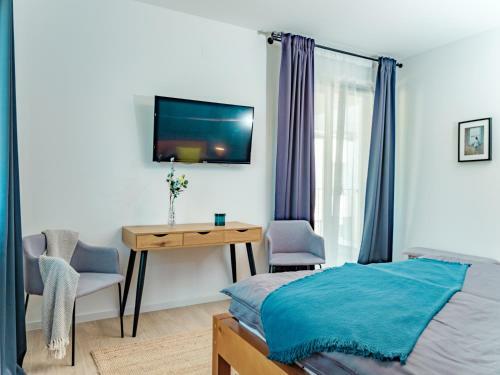B&B Plitvice Lacus