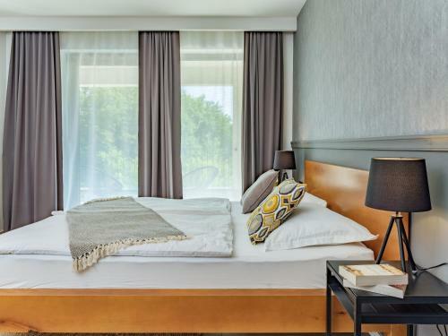 B&B Plitvice Lacus