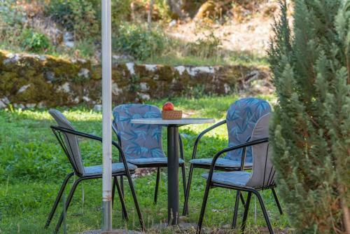 Agroturismo Holiday Home Frane